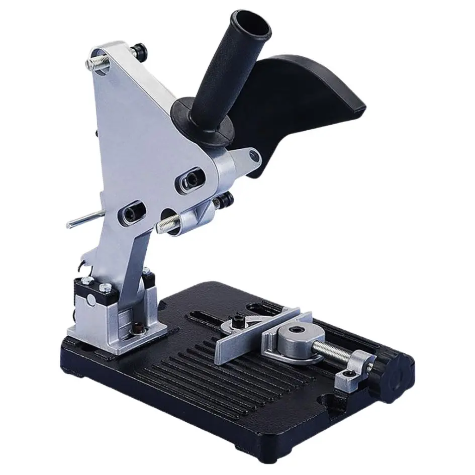 Stand For Angle Grinder PJL-801