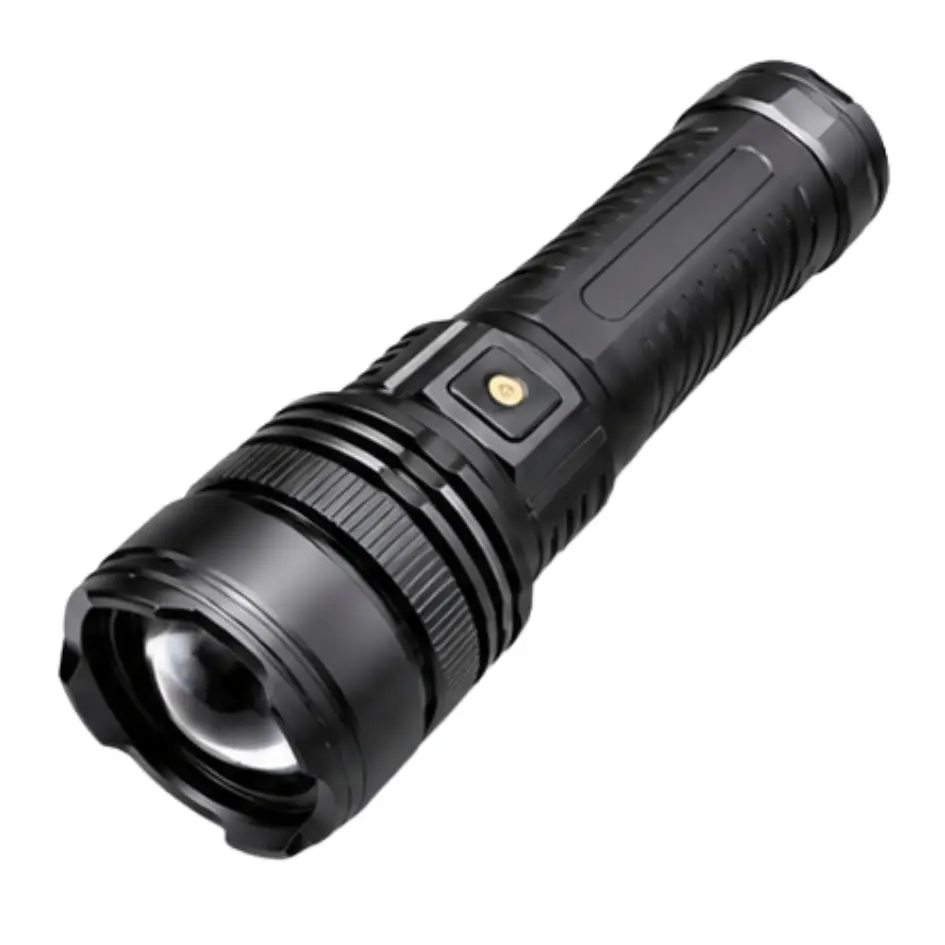High Brightness Flashlight FX-0809