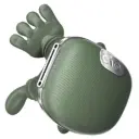 Shoulder and Neck Massager VRTP-666