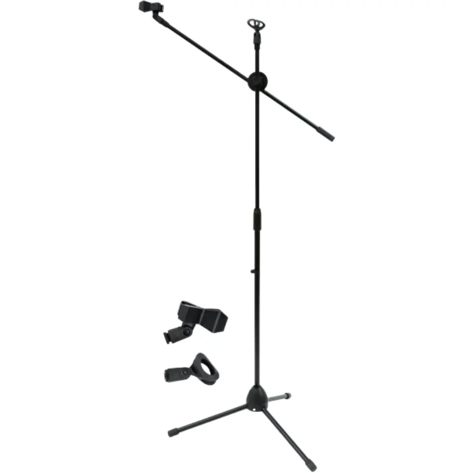 WVNGR Professional Microphone Stand WD-800