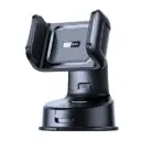 JOYROOM Car Phone Holder JR-ZS284