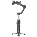 DJI OSMO Mobile 8