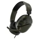 Turtle Beach Recon 70 Wired Multiplatform Gaming Headset