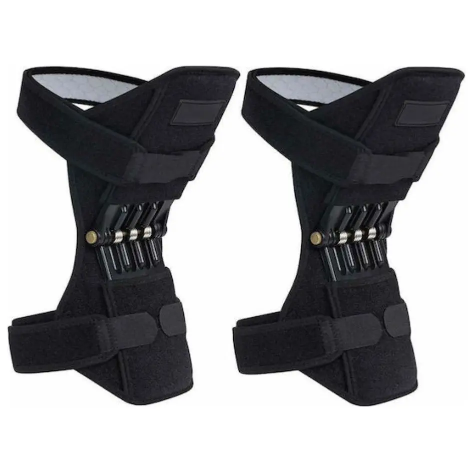 PowerKnee Strap F037