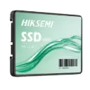 Hiksemi Wave 512GB Internal SSD