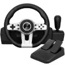 Racing Wheel T3