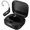 KZ ACoustics TWS HD Bluetooth Upgrade Ear-Hook AZ09