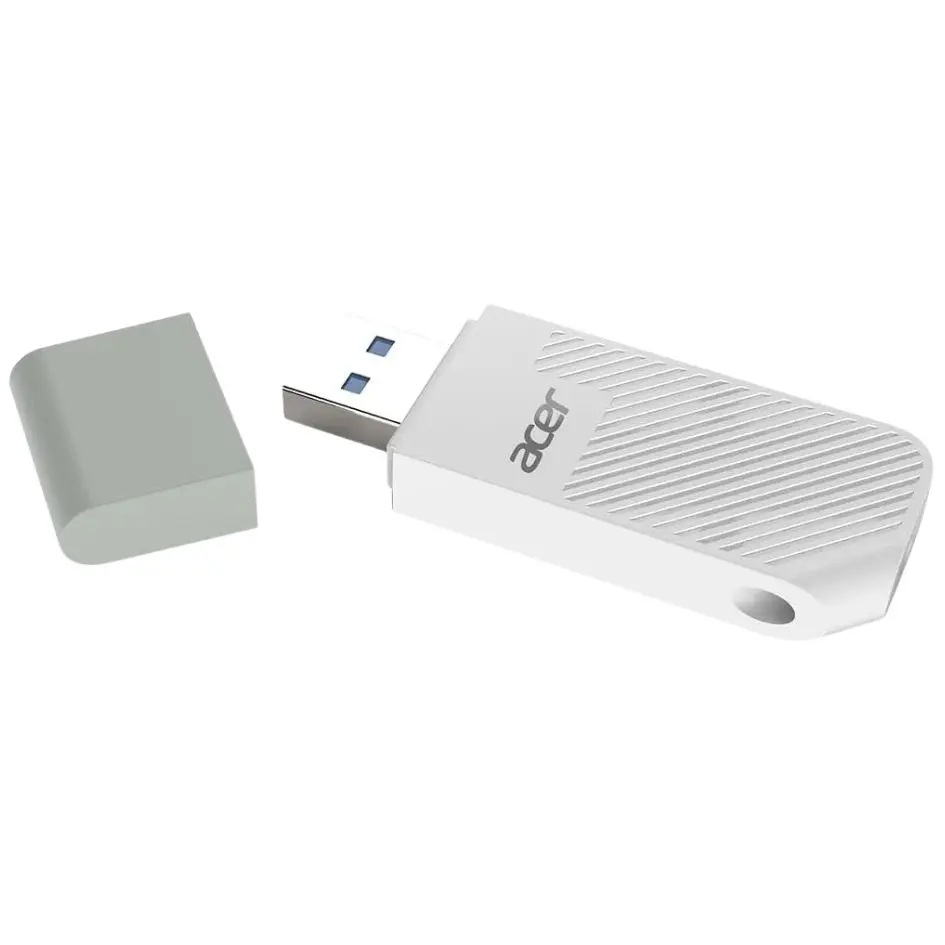 Acer UP200 USB 2.0 Pendrive 32GB