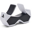 PowerA PS5 Twin Charging Station For Dual Sense Wireless Controllers
