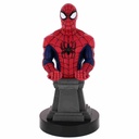 Spider-man Phone and Controller Holder