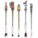 Harry Potter Make Up Brush