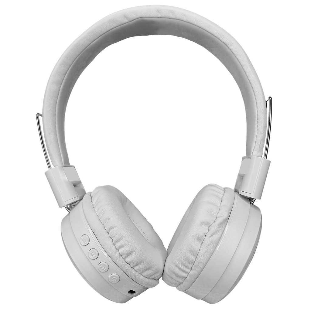 DEEPBASS R7 Wireless Headphone