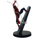 Spider-Man Action Figure 23cm