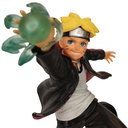 Boruto Vibration Stars Boruto Rassengan Figure