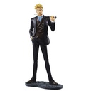Banpresto One Piece Treasure Cruise World Journey vol.5 Marco Figure