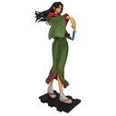 Banpresto One Piece Treasure Cruise World Journey vol.3 Boa Hancock Figure
