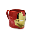 Iron Man Ceramic Mug HLX866