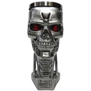 Terminator Goblet