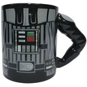 Darth Vader Ceramic Mug HLX871