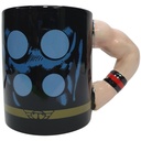 Thor Ceramic Mug HLX872