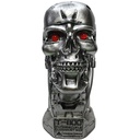 Terminator Head Ashtray HLX8106