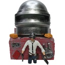 PUBG Ashtray