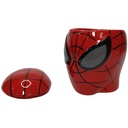 Spider-man Ceramic Mug HLX906