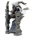 Assassin's Creed Figurine - Altair: The Legendary Assassin 27cm
