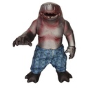 Suicide Squad King Shark Nanaue Figure