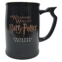 Harry Potter Marauser's Map Mug