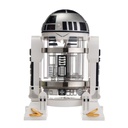 R2D2 Coffee Maker French Press