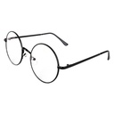 Harry Potter Glasses