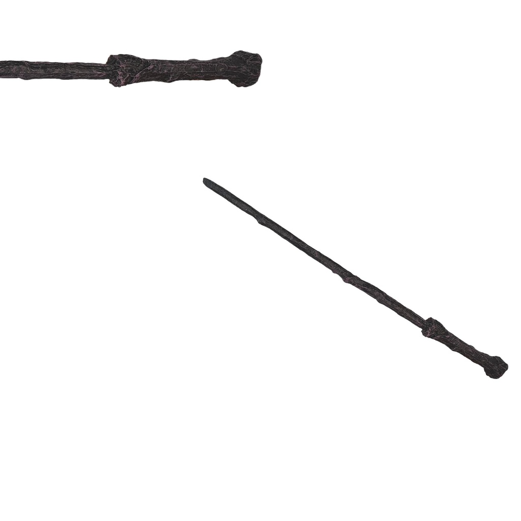 Harry Potter Wands