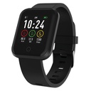 Volkano Fitness SmartWatch Excel 2 Series VK-5064-BK