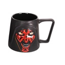 Darth Maul Mug
