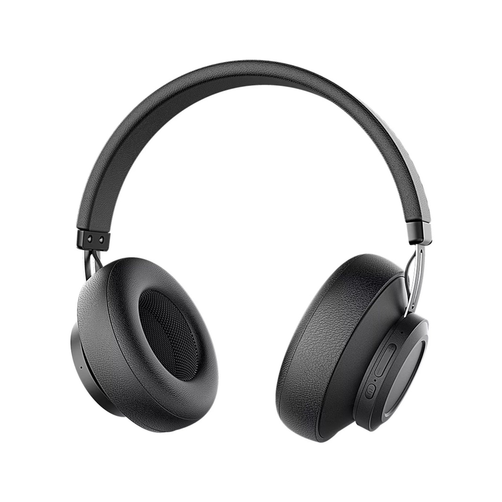 Bluedio BT5 Wireless Bluetooth Over-head Headset