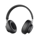 Bluedio BT5 Wireless Bluetooth Over-head Headset