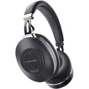 Bluedio H2 Hurricane 2ND Generation Bluetooth Headset