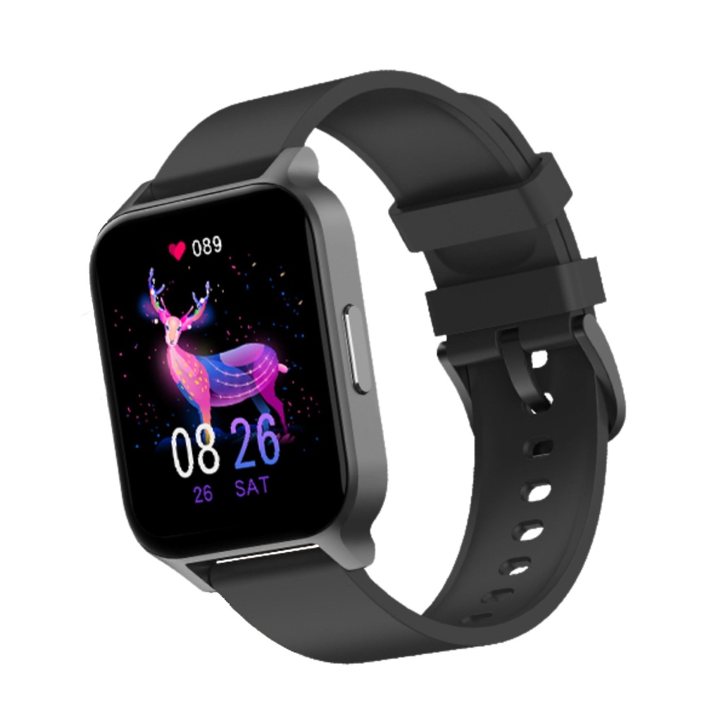 Awei Smartwatch H8