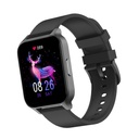 Awei Smartwatch H8