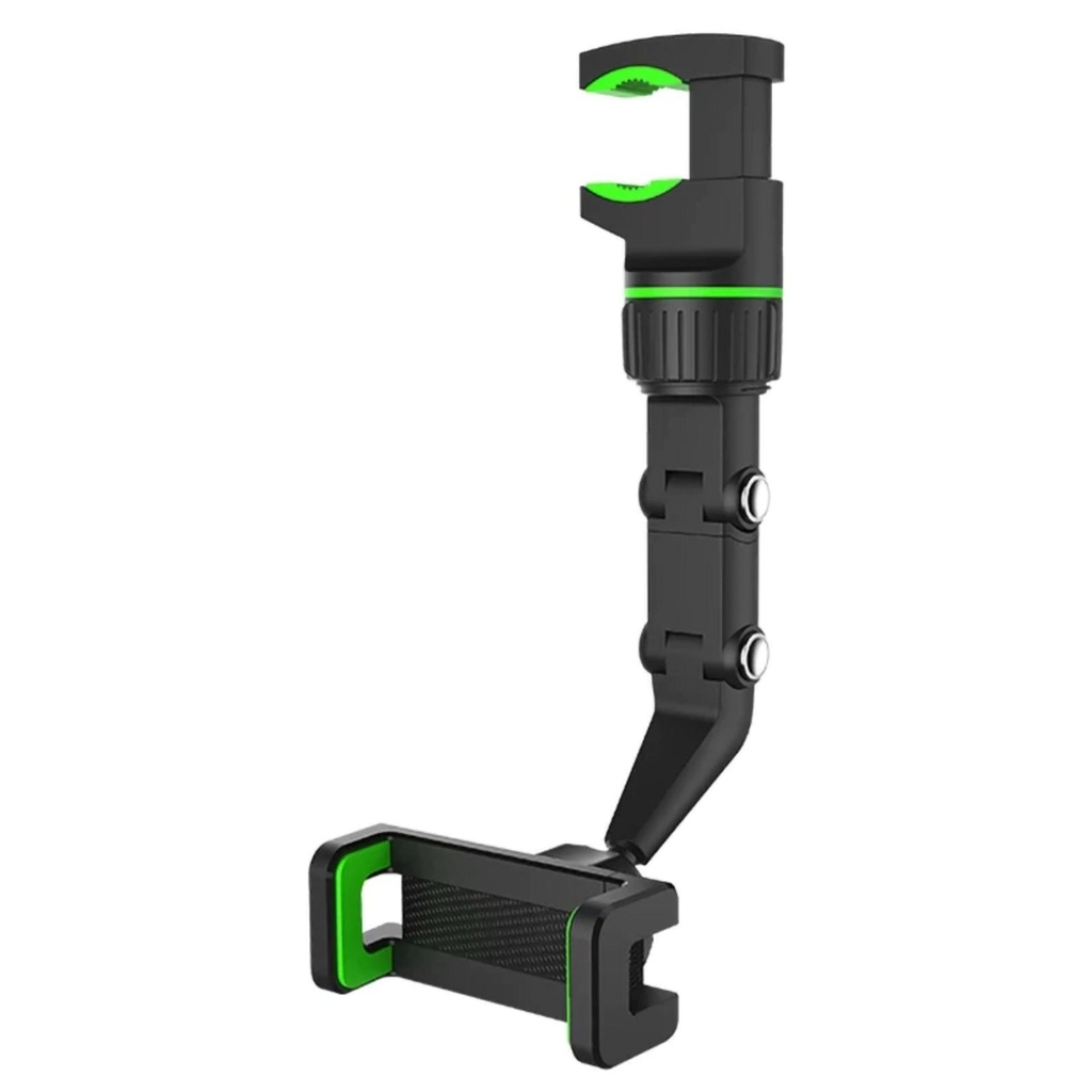 Universal Clip Cellphone Holder