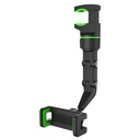 Universal Clip Cellphone Holder