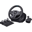 PXN V9 Racing Steering Wheel