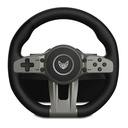 Lucky Fox Racing Wheel LF-RW10