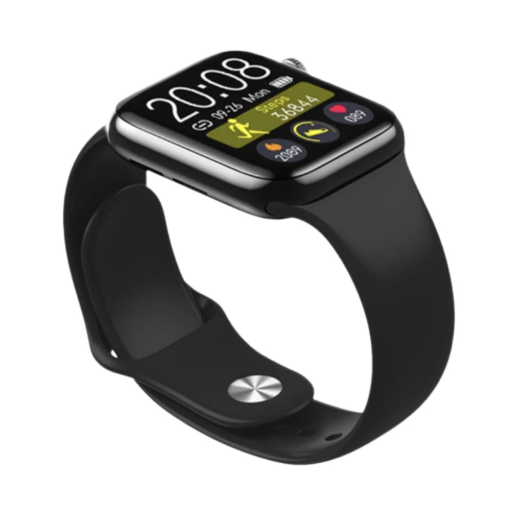 Smart 2030 Smart Watch W95