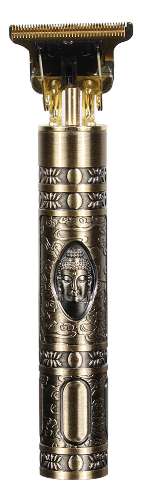 Vintage T9 Trimmer Professional