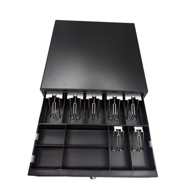 Cash Drawer 410B