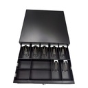 Cash Drawer 410B