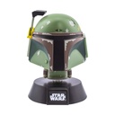 Paladone Star Wars Icons 002 Boba Fett
