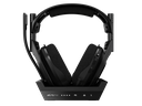 Astro A50 Wireless + Base Station Gaming Headset